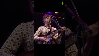 Cat Clyde - My Love (live on eTown)