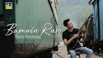 HARRY PARINTANG - BAMAIN RASO [Official Music Video] Lagu Minang Terbaru 2019