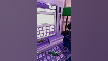 Why does it always happen to me? #shadowsofdoubt