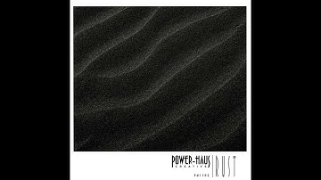 Power-Haus - BerlinAires x Stealth - Judge Jury Executioner