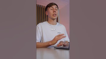 Create 3D Magic in Minutes!