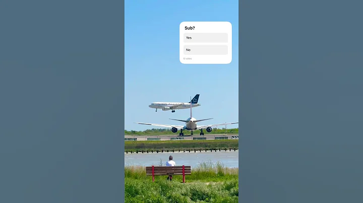 Landing #subscribemychannel #airport #landing #lufthansa #a320 #planespotting #aircraft #fypシ゚viral