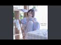 Baby Blue (Instrumental)