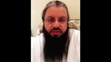 اعترافات الجن في سورة الجن