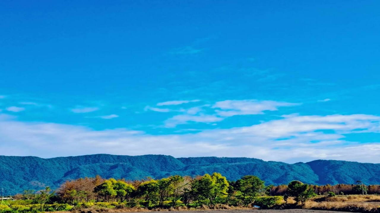 (A mighty fortress/堅固保障)...Strings piano music