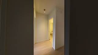 Premiere on Pine, Apartment 2203