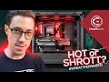 Die HandOFBlood GAMING PCs auf BoostBoxx! Hot oder Schrott? Lohnen sie sich? #KreativeFragen 233