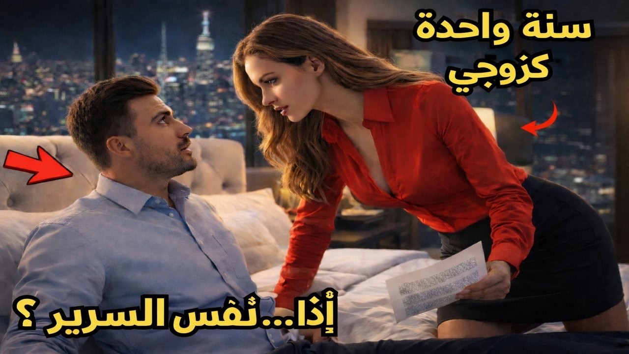 قال الرئيس التنفيذي: 