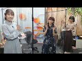 【ゲスト：前田佳織里】声優 縁かうんと #8【MC：鈴木みのり・花井美春】