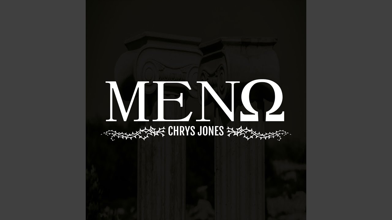 Never Alone (feat. A.O.N.) auf YouTube ansehen Never Alone (feat. A.O.N.) auf YouTube ansehen