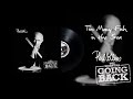 Phil Collins - Too Many Fish In The Sea (2016 Remaster)