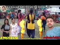 Bhojpuri song2278