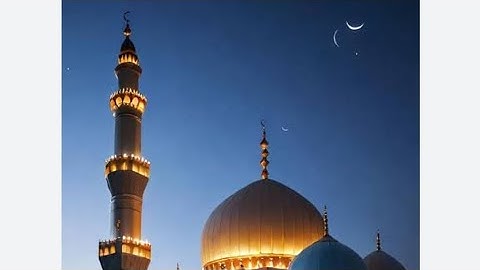 سورة القيامة كاملة من تلاوات الصلاة بصوت احمد سليمان ابوالبراء