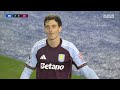 EXTENDED HIGHLIGHTS | Brighton v Aston Villa | Premier League