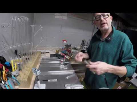 Cutting Borosilicate Glass | สรุปข้อมูลที่เกี่ยวข้องกับborosilicateล่าสุด