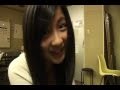 小野恵令奈 貴重かも?動画