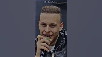 عايروني بيك أسمر انس ابوسنينه 