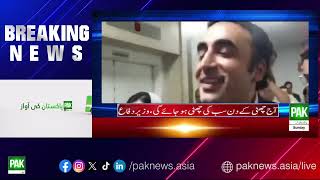 PAK NEWS HD LIVE Breaking newswww.paknews.asiahttps://paknews.asia/paknewslive.php