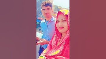 YUNG DSA - YEDA YUNG | #shorts #short #youtubeshorts #viralvideo #shortvideo #song