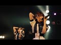 【手羽先センセーション / 手羽セン】『始まりのシグナル』ライブ映像 (2020/08/12@TSUTAYA O-WEST)