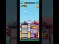 Hero Wars #shorts #viralshorts #game #trending #viralvideo ||Merge Puzzle|| Hero Tower War level 310