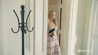 The Paris Hilton you never knew | This Is Paris (Official Trailer)
