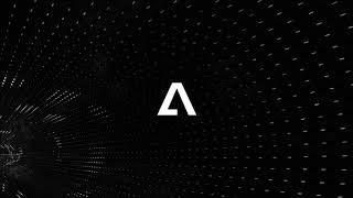 Charlotte de Witte - Selected