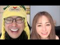 ①ゆかさんに勝ちました! #プロそろばんプレイヤー #フラッシュ暗算 #日本一 #吉本寛敬 #TikTok