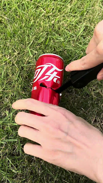 🛠️ Your All-in-One Tool for Your Next Outdoor Adventure