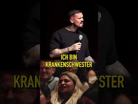 😂😂🤷🏻‍♂️ #comedy #witze #emmveecomedy #standupcomedy #komisch #standup #witzig #funny #humor