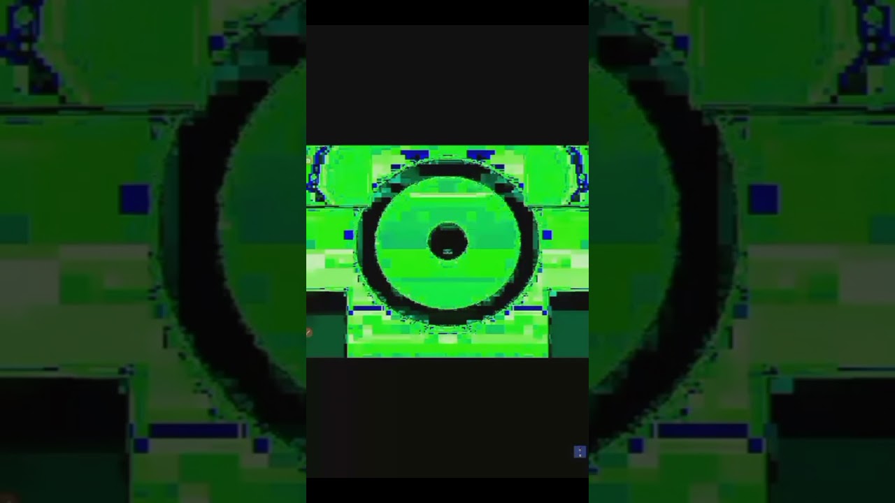 I hate the G Major 665 (EXTENDED) reversed #shorts (Read description)