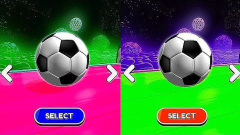 ⚽⚽📍Going Balls Vs Reverse Video Gameplay Part 450