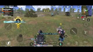 clutch by team gfd screenshot 2