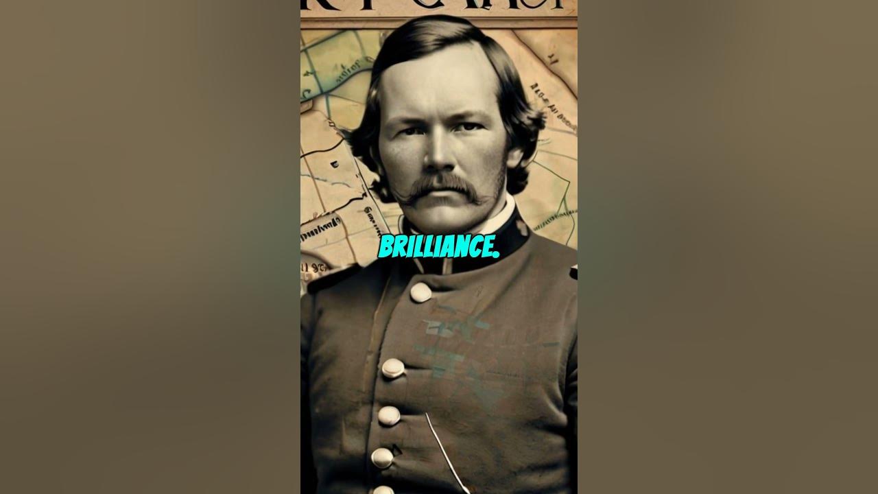 scary-facts-about-kit-carson-trailblazer-of-the-wild-west