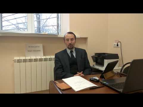 фобический невроз - панические атаки - бич больших городов.