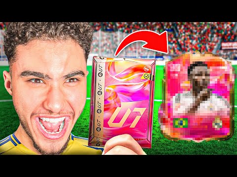 البحث عن كروت الفوتيز