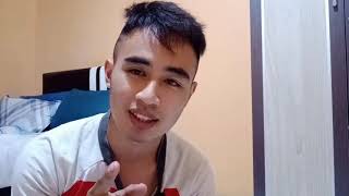 JOM BELAJAR DUSUN PART 3 #Belajar#Dusun#Bahasa#
