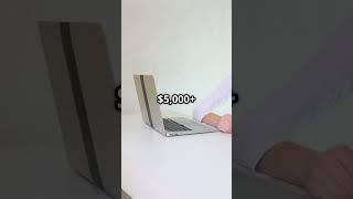 Make $300/Day Selling AI-Generated Logos! 🎨💰