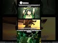 Why Toph Is So Strong #shorts