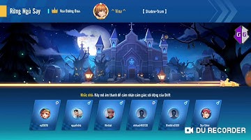 Hack ZingSpeed Mobile - Train Menu Script + Antiban 100% + Tốc biến 900Km