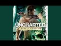 Miniature de la vidéo de la chanson Uncharted: The El Dorado Megamix