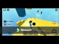 Roblox 08 - 5 minis jeux avec bugs #3 : Certains ont même des "anomalies"  - A.LGV - FR/HD