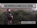 II QUEDADA ZORZALEROS CORDOBESES 2019