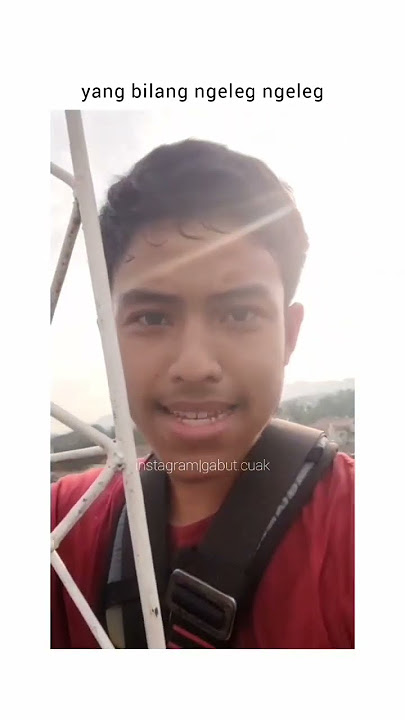 ini ngelag ini ngelag new version #shorts