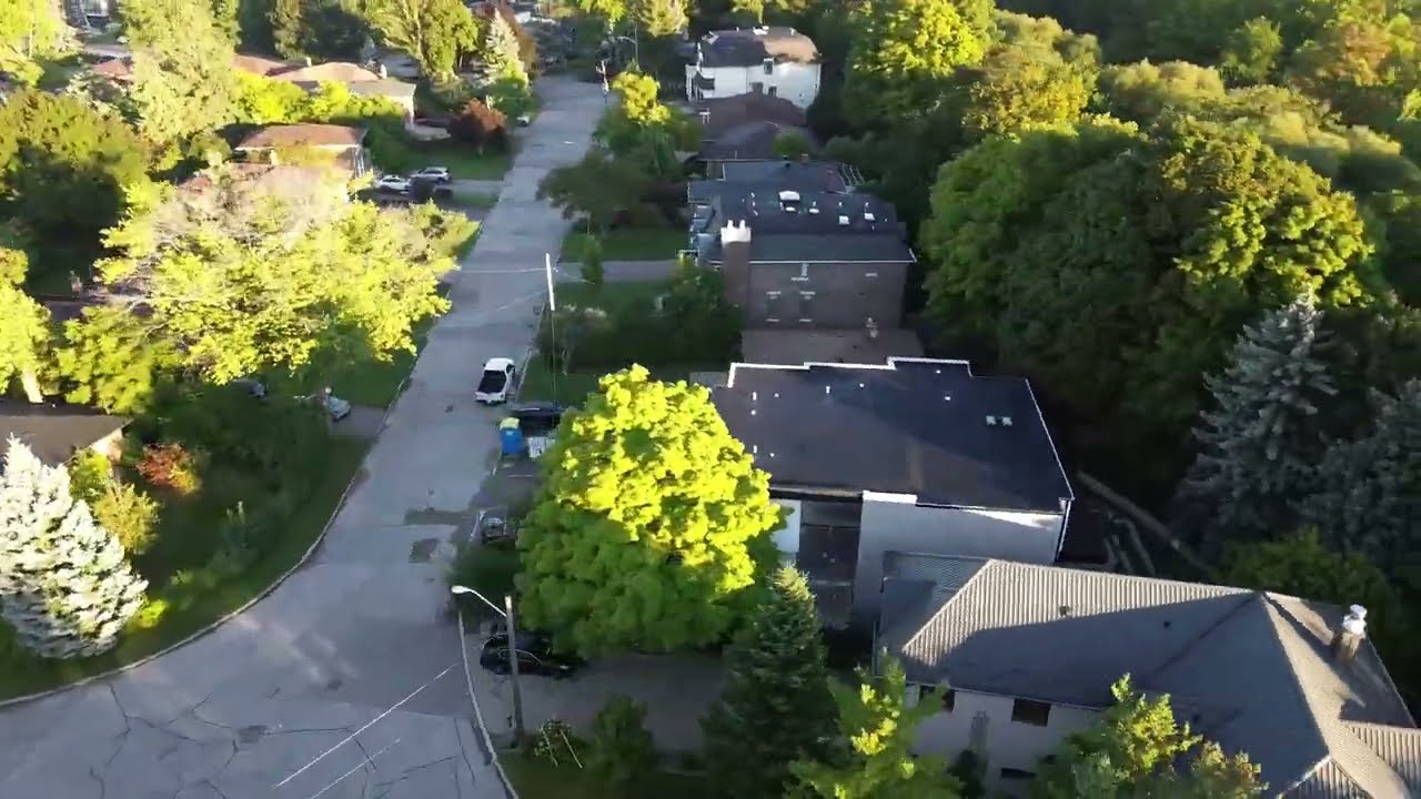 Alborz Roofing Inc.,  Revcoe Drive, North York, Ontario, Canada