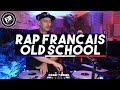 Rap franais old school  rocca sniper lunatic 113  passi fonky family iam ntm arsenik