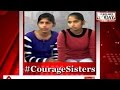 HT - Rohtak brave hearts to get Rs. 31K each