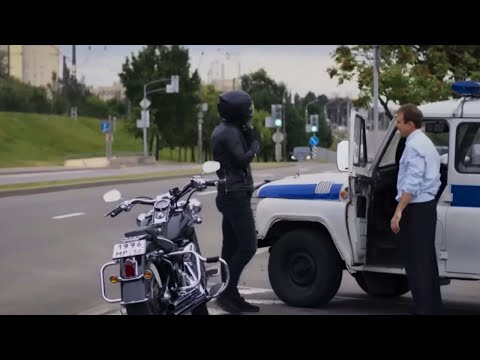 ШИКАРНЫЙ ОСТРОСЮЖЕТНЫЙ БОЕВИК! МУЖСКОЙ КРИМИНАЛЬНЫЙ ФИЛЬМ! 'ЗМЕИ И ЛЕСТНИЦЫ' ЛУЧШИЕ ДЕТЕКТИВЫ