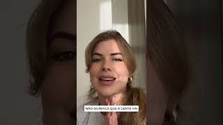 O que é top bid? Essa e outras dúvidas sobre aviação respondi no canal do YouTube!