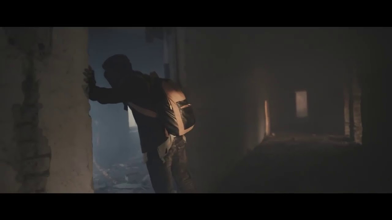 Проект re начало заваленный дарами инвалид emory faded